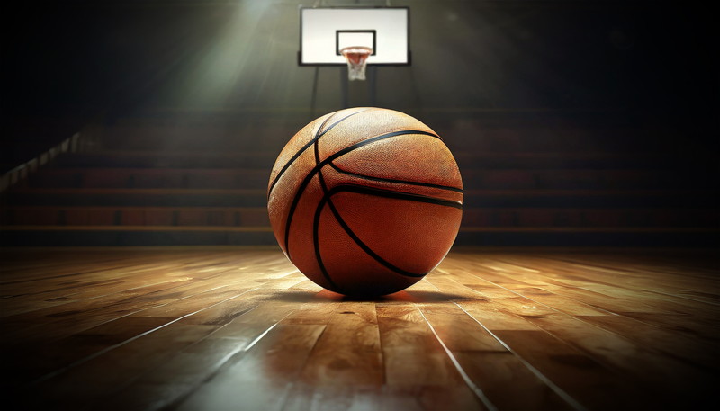 Bリーグ バスケ